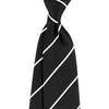 Men&#39;s Tie Business Wedding Tie