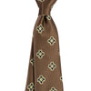 Men&#39;s Tie Business Wedding Tie