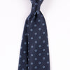 Men&#39;s Simple Lining Jacquard Tie