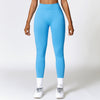 Women&#39;s Stretch Slim Fitted Waist Sports Pants