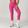 Women&#39;s Breathable Outer Wear Tight Sports Pants