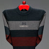 Men&#39;s Fashion Casual Thick Warm Sweater