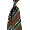 Men&#39;s Tie Business Wedding Tie