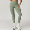 Women&#39;s Breathable Outer Wear Tight Sports Pants