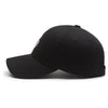 Outdoor Sports Baseball Cap Men&#39;s Fashion Korean Style