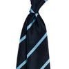 Men&#39;s Tie Business Wedding Tie