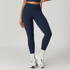 Women&#39;s Breathable Outer Wear Tight Sports Pants