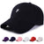 Casual Outdoor Sun Protection Baseball Fashion Hat