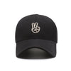 Outdoor Sports Baseball Cap Men&#39;s Fashion Korean Style