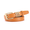 Retro Minority Casual All-match Simple Belt