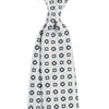 Men&#39;s Tie Business Wedding Tie