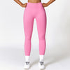 Women&#39;s Stretch Slim Fitted Waist Sports Pants