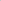 Athletic Tennis Golf Skorts Skirts for Women with Pocket Workout Running Sports Pleated Skirts Casual