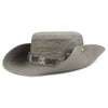 Men&#39;s Cotton Outdoor Sunshade Hat